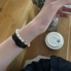 商品图像