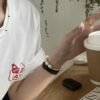 商品图像