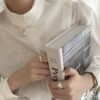 商品图像