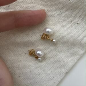 商品图像