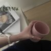 商品图像
