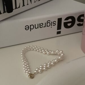 商品图像