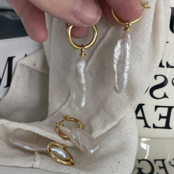 商品图像
