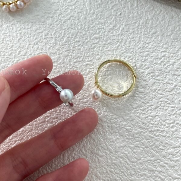 商品图像