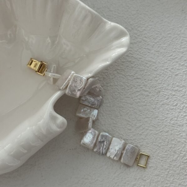 商品图像