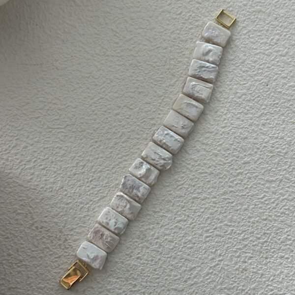 商品图像