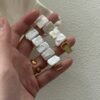 商品图像