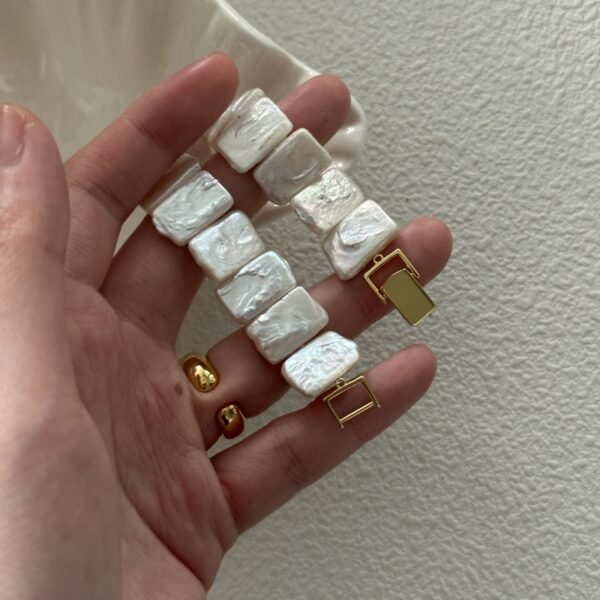 商品图像