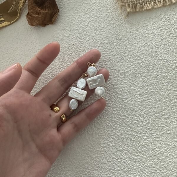 商品图像