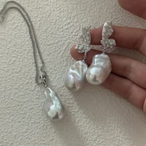 商品图像