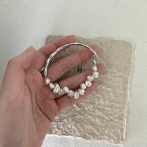商品图像