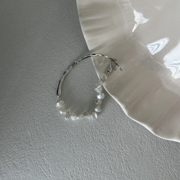 商品图像