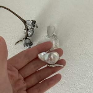 商品图像