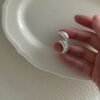 商品图像