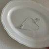 商品图像