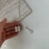 商品图像