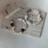 商品图像
