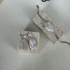 商品图像