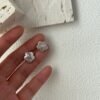 商品图像