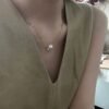 商品图像
