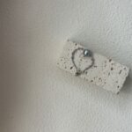 下一个商品图像